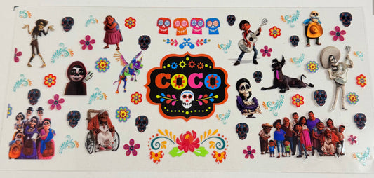 Coco 0474