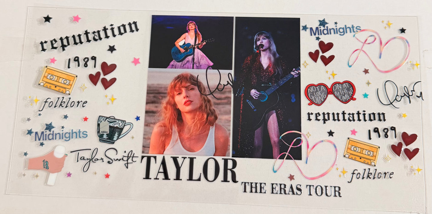 Taylor Swift 0313