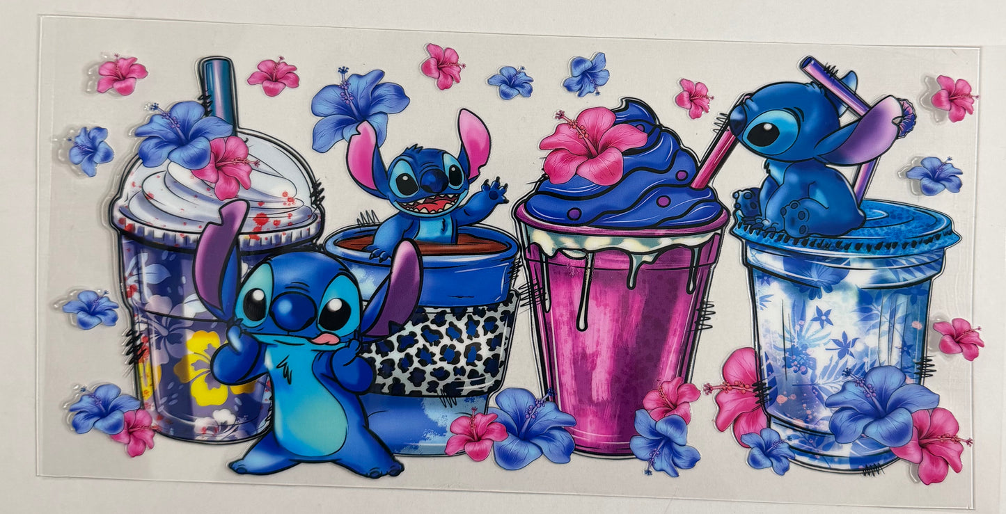 Stitch 0219