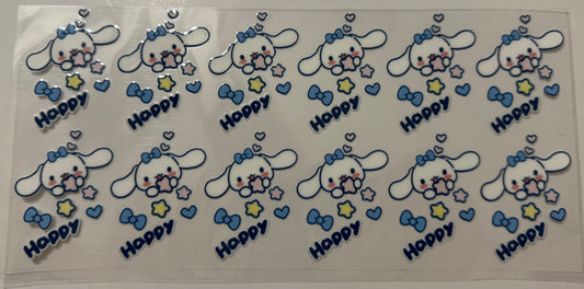 cinnamoroll 051