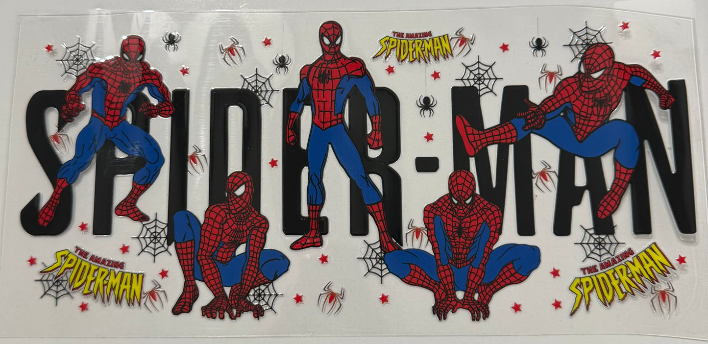 Spider-man 0157