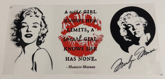 Marilyn Monroe 0523