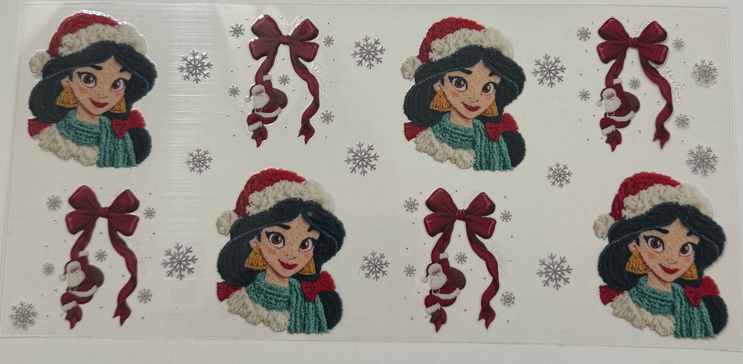 Jasmine 062