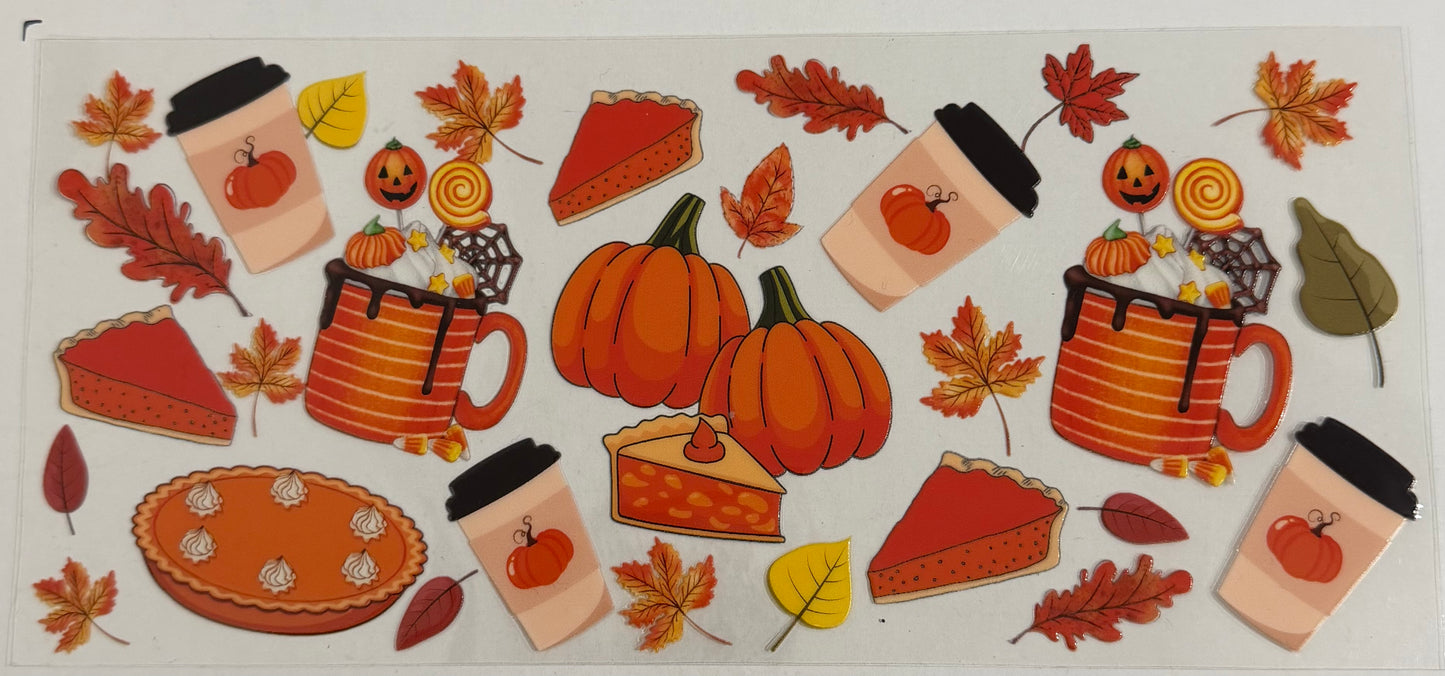 Fall/ Halloween 0393