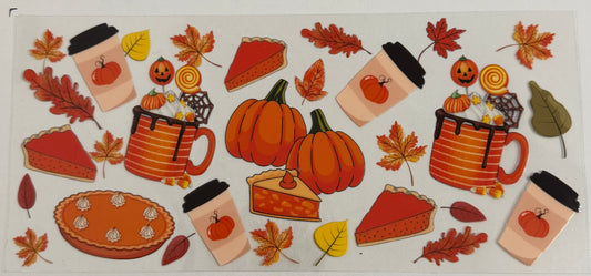 Fall/ Halloween 0393