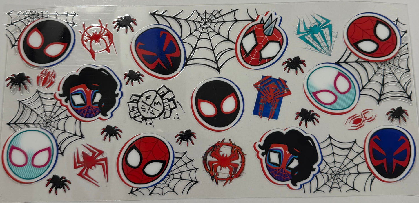 Spider-Man 0158