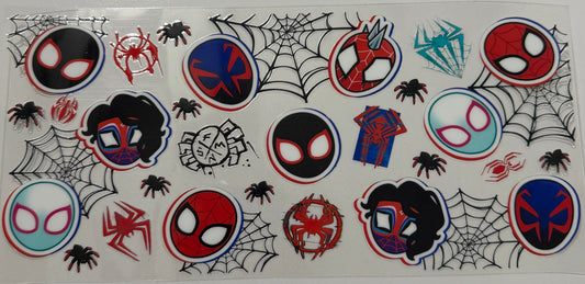 Spider-Man 0158