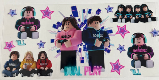 Roblox 0212