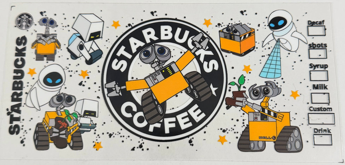 WALL-E 0450