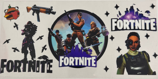 Fortnite 0189
