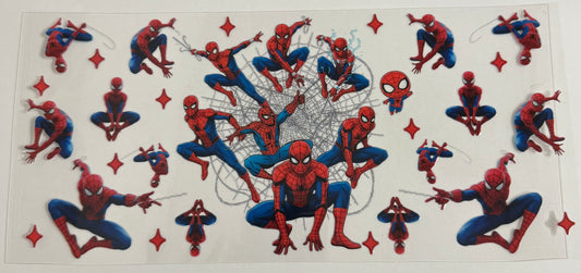 Spider-Man 0210