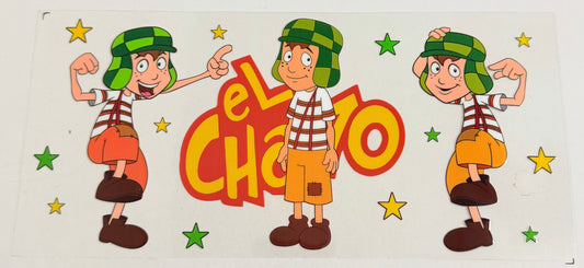 El Chavo 0480