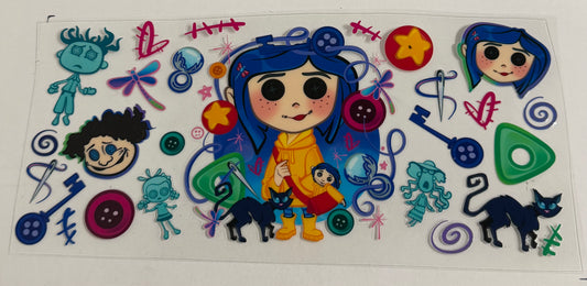 Coraline 0566