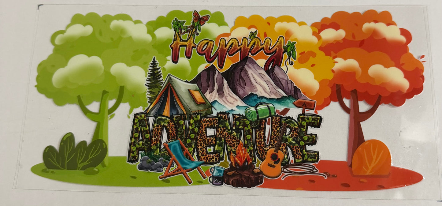 Happy Adventure 0546