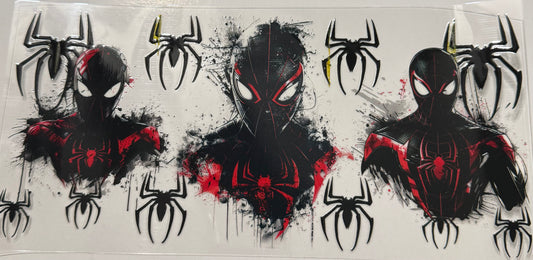 Spider-man 0156