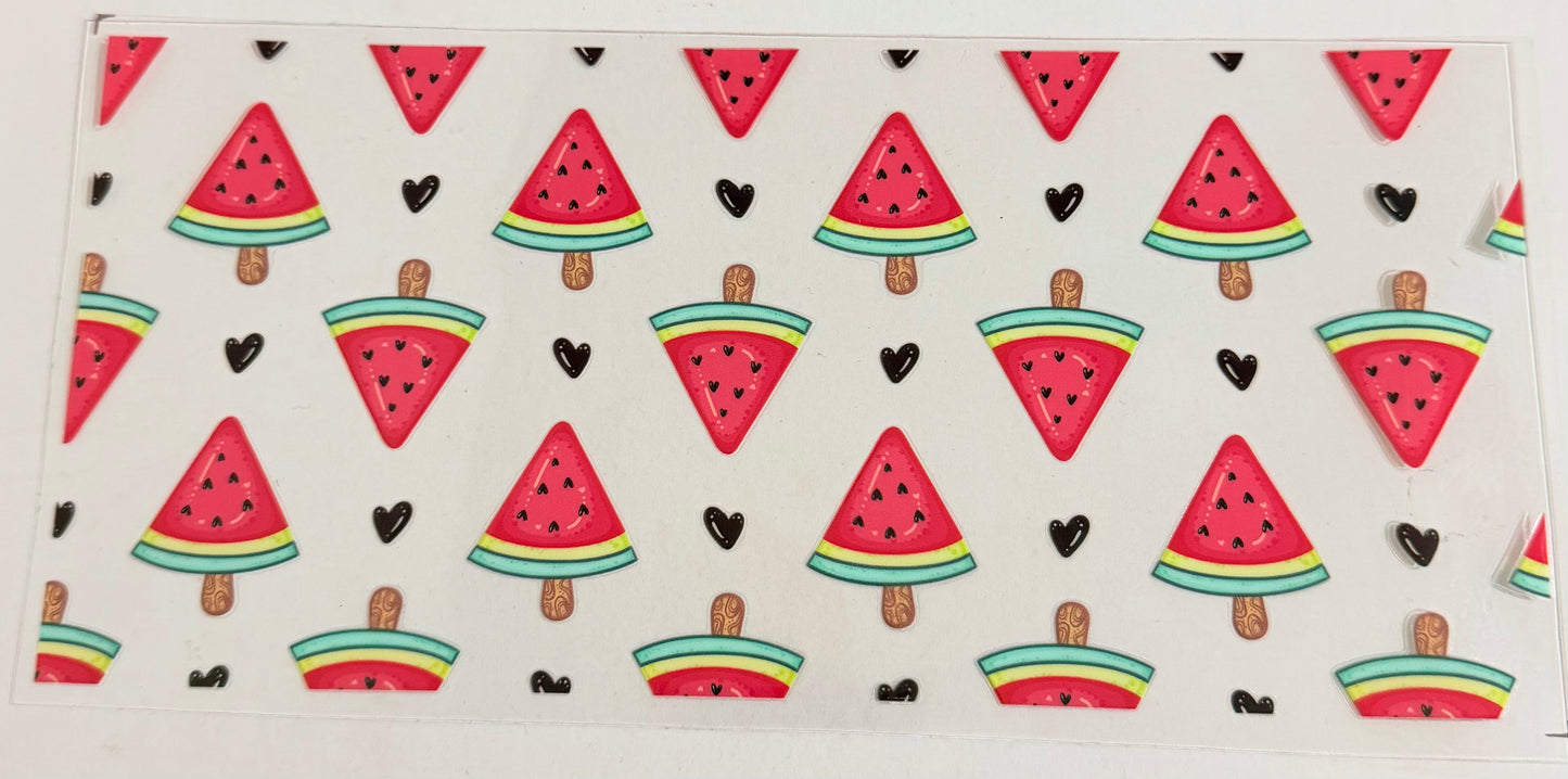 Watermelon 0496