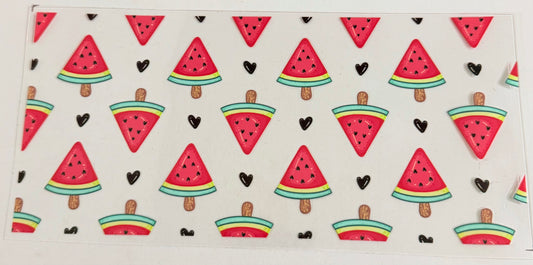 Watermelon 0496