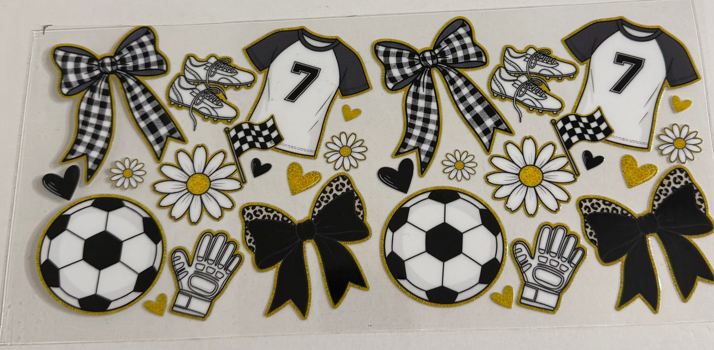 Soccer 0537