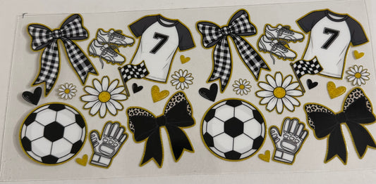 Soccer 0537