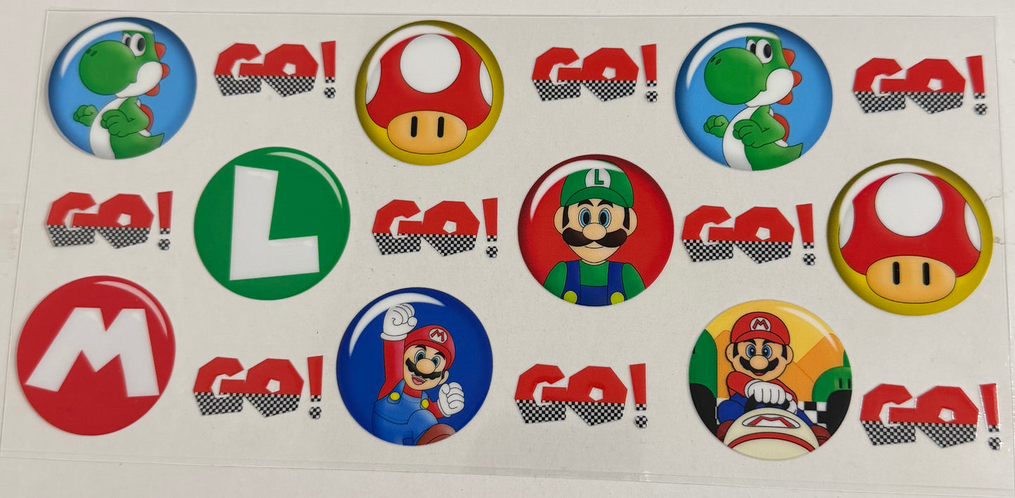 Mario 0247