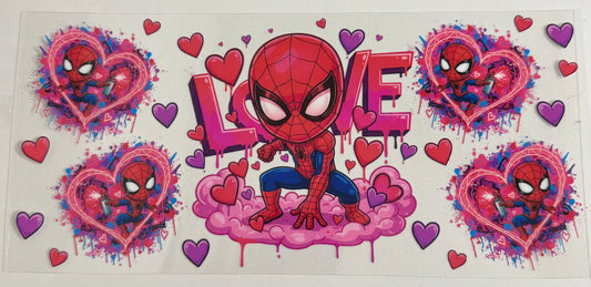 Spider-Man 0209