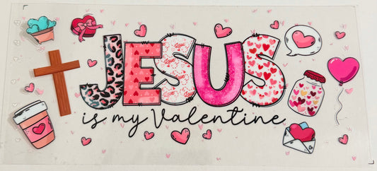 Jesus 0444