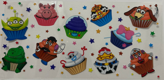 Toy Story 089