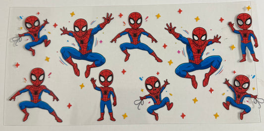 Spider-Man 0211