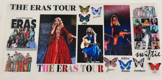 Taylor Swift 0314