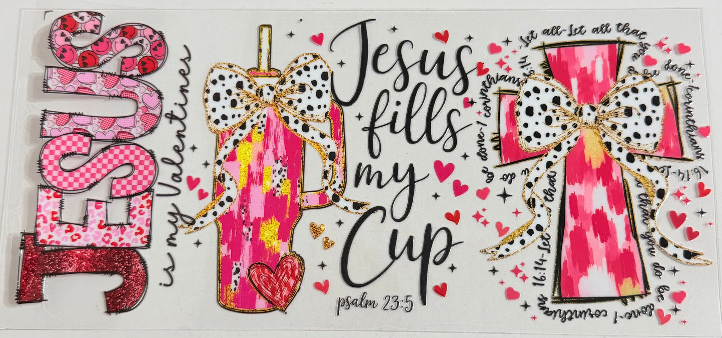 Jesus 0442