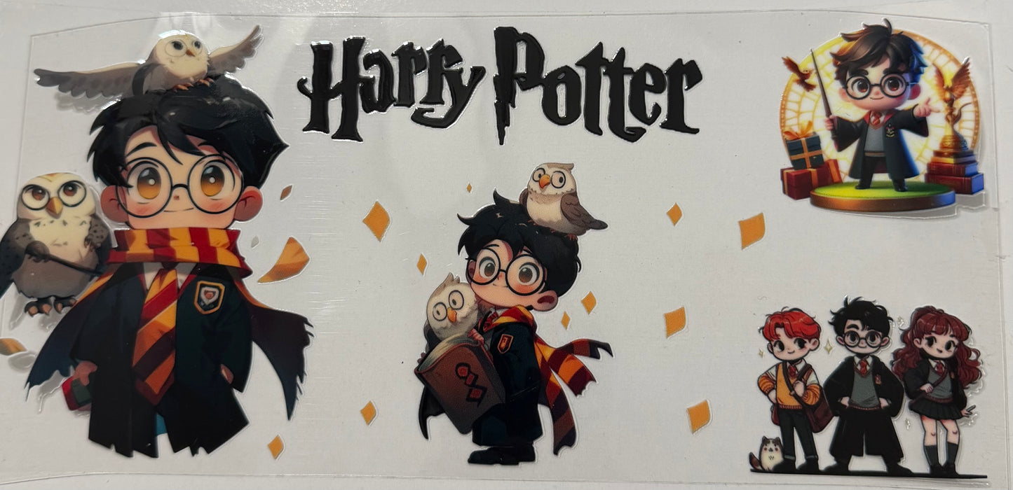 Harry Potter 0168
