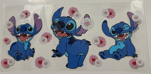 Stitch 0135
