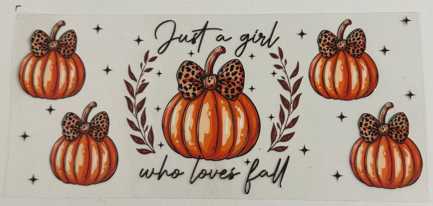 Fall 0394