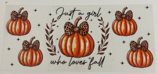 Fall 0394