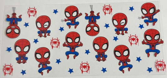 Spider-Man 0208