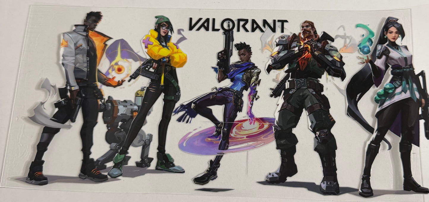 Fortnite 0188