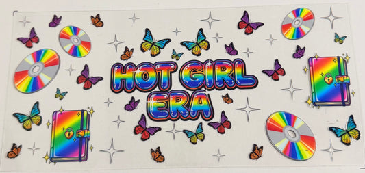 Hot Girl Era 0431