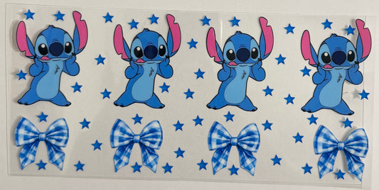 Stitch 0221