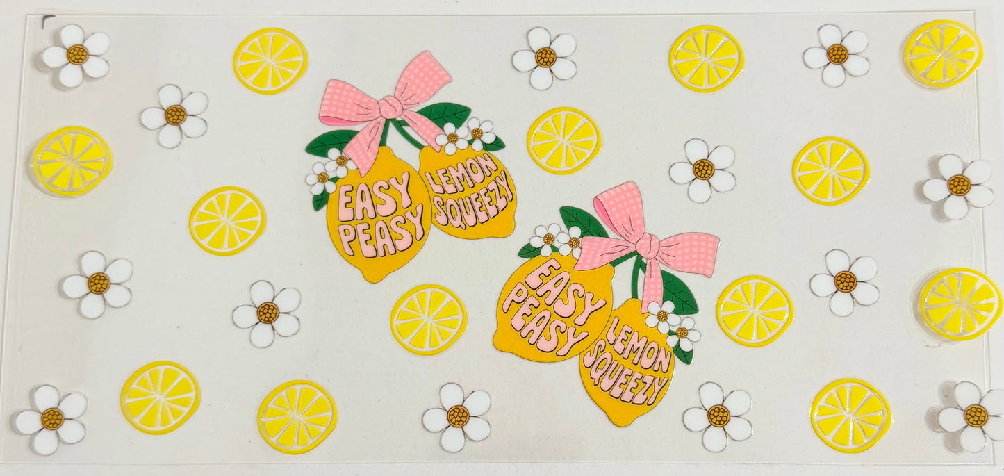 Lemons 0510