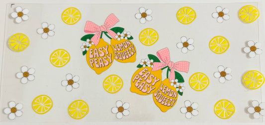 Lemons 0510