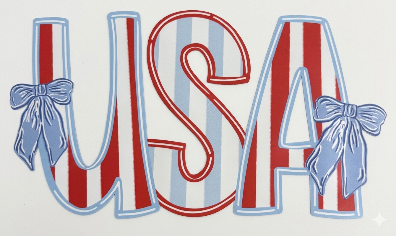 USA #2