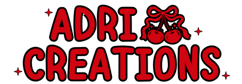 Adri_Creations1 
